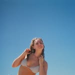 Maeve - @_maevewhite_ - Instagram