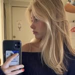 maeve! - @maeve_white02 - Instagram