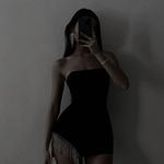 Mᴀᴇᴠᴇ - @maeve_white_xsh - Instagram