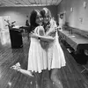 maeve - @maevewhite.7 - TikTok