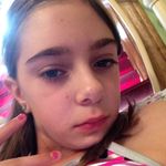 Maeve Stevenson-white - @maevestevensonwhite - Instagram