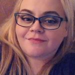 Maeve White - @armagh2002 - Instagram