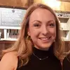 Maeve White - @maeve.white5 - TikTok