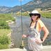 Maeve White - Facebook