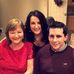 Maeve White - Facebook