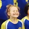 Maeve White - @mae__maee - TikTok