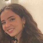 Maeve white - @maeves_closet2003 - Instagram