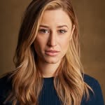 Maeve white - @maevewhit - Instagram
