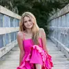 Maeve White - @maeve.whitee - TikTok
