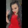 Maeve White - @maevewhite7 - TikTok