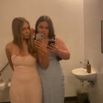 Maevey ☆ - @maeve_white_ - Instagram