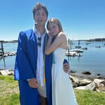 MCW - @maeve.whitee - Instagram