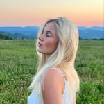 maeve - @maevewright9 - Instagram