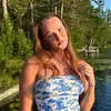 Maeve Wright - @maevewright11 - TikTok