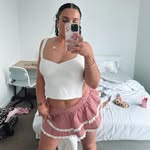 Maeve Wright - @maevewright - Instagram