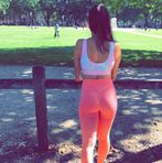 Maeve Wright - Facebook