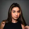 Maeve Wright - @maeve.wright1 - TikTok