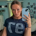 Maeve Wright - @maevewrightt - Instagram