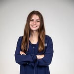 Maeve Wright - @wrightmaeve_5 - Instagram