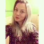 Maeve Wright - @maev.ewright - Instagram