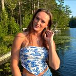 Maeve Wright - Facebook