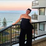 Maeve Wright - Facebook