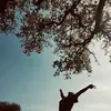 Maeve Wright - @maevewright0_o - TikTok