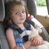 Maeve Wright - @wrightmaeve - TikTok