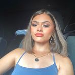 Maeve Wright - Facebook