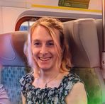 Maeve Wright - Facebook