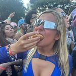 @maevewright___ - Instagram