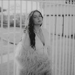 Leah Maeve Young - Facebook