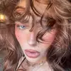 Leah Maeve Young - @leahmaeveyoung - TikTok