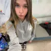 maeve - @maeveeyoung - TikTok