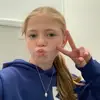 Maeve🫶🏻 - @maevehughsonyoung - TikTok