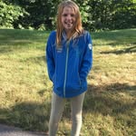 Maeve - @maeveyoung_123 - Instagram