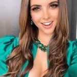 Maeve Young - @iarniefg - Instagram