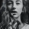 Maeve Young - @maeve38 - TikTok