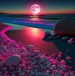 Maeve Young - Facebook