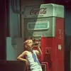 maeve_young - @maeve_young3 - TikTok