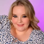 Maeve Young - @maeve_young_ - Instagram