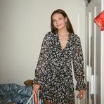 Maeve Young - Facebook