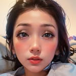 Maeve Young - @maeveyoung79 - Instagram