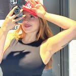 Maeve Young - @_maeve_young_3 - Instagram