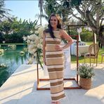 Maeve Young - Facebook
