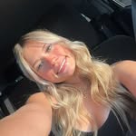 maeve young - @maeveeyoungg - Instagram