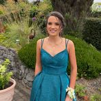 Maeve Young - Facebook