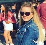 Maeve Young - Facebook