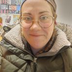 Maeve Young - Facebook