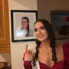 Maeve Young - @maeveyoungg - TikTok